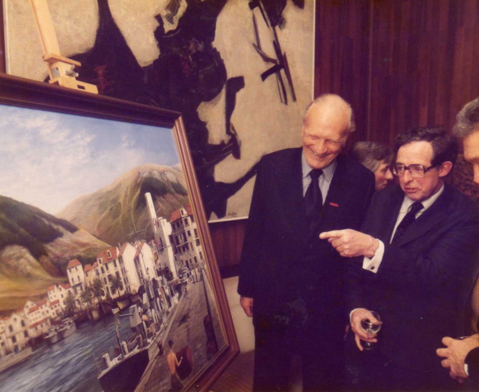 Ambassador Komiza Painting.jpg