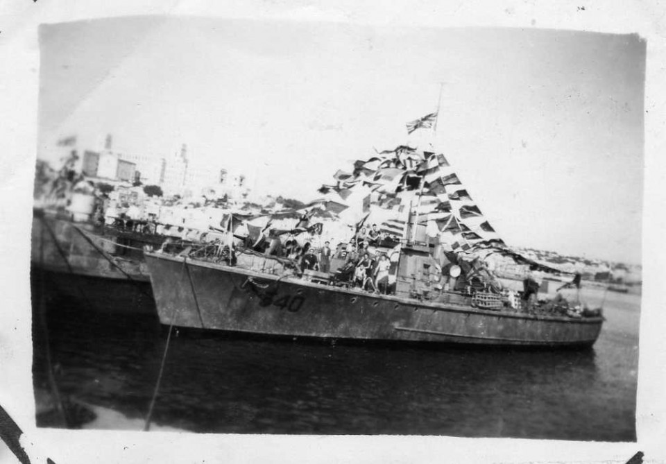 ML 540         Malta VE Day.jpg