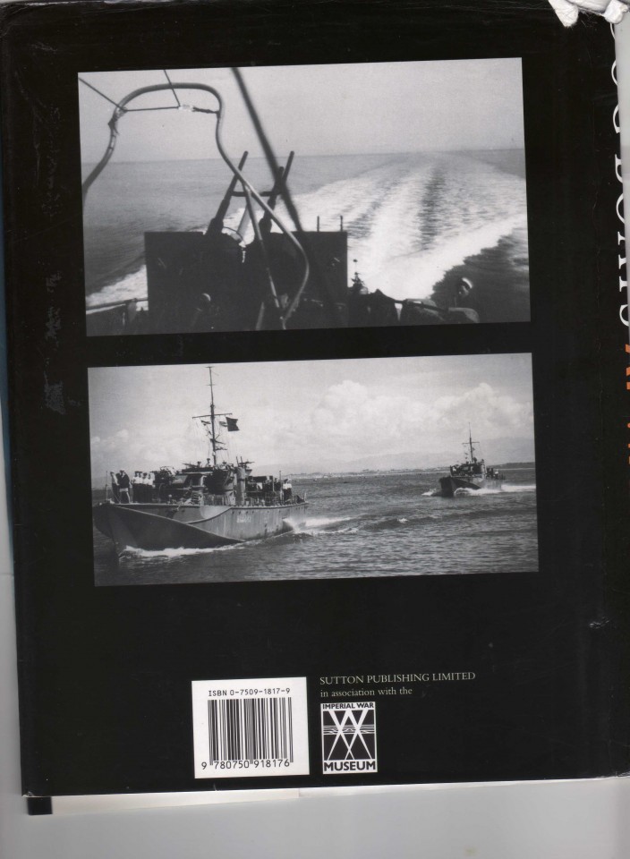 Cover of book.jpg