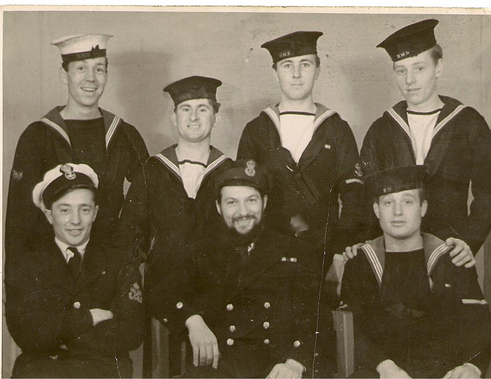 Crew MGB 647.jpg