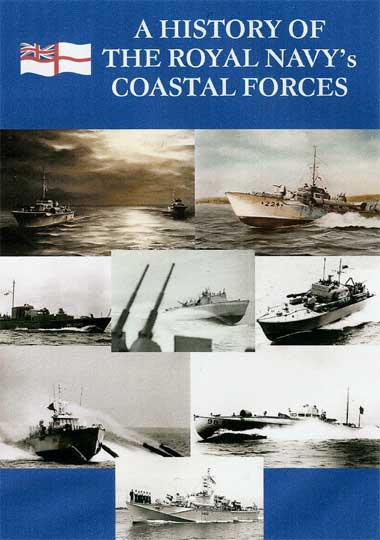 history-coastal-forces-dvd.jpg