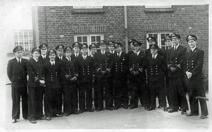 Officers of the 1st ML Flotilla.jpg