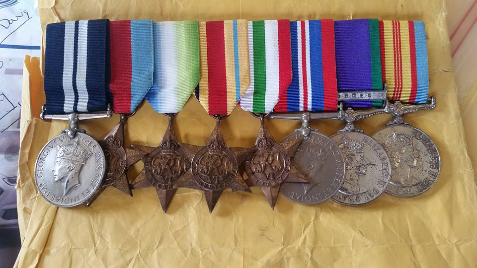 war medals.jpg