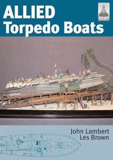 allied-torpedo-boats.jpg