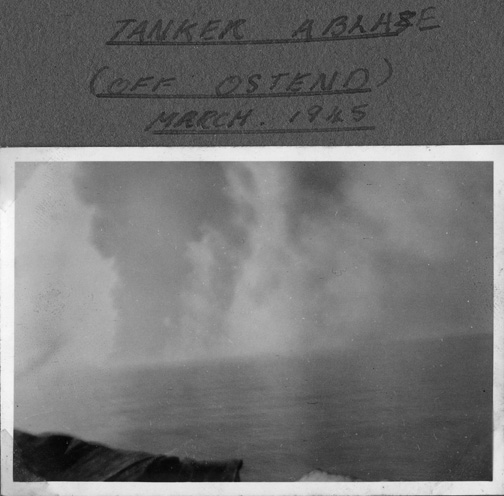 Tanker Ablaze March '44 72dpi.jpg