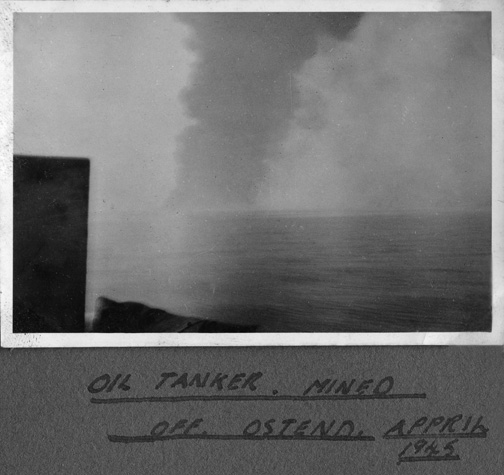 Tanker Ablaze April '44 72dpi.jpg
