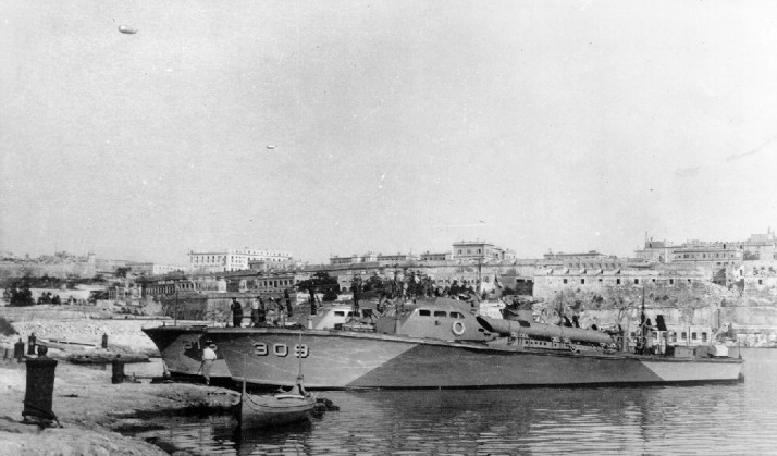MTB-309-Malta-July-1942.jpg