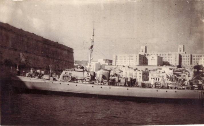 ml-176-malta-harbour.jpg