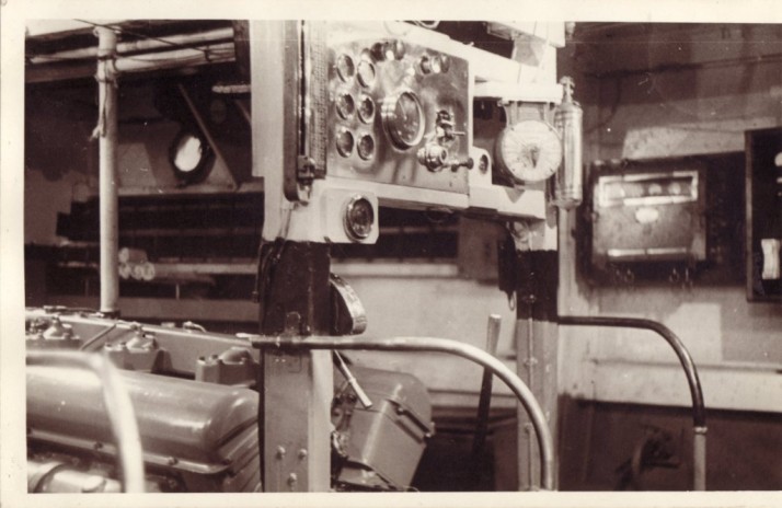 ml-engine-room.jpg