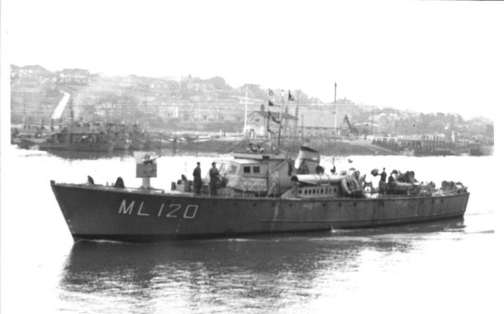 ml-120.jpg