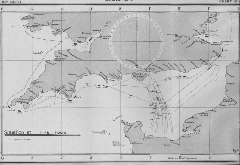 5. H+6.jpg (287.04 KiB) Viewed 246989 times 5. H+6.jpg