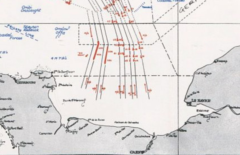 Neptune H-6 Detail.jpg