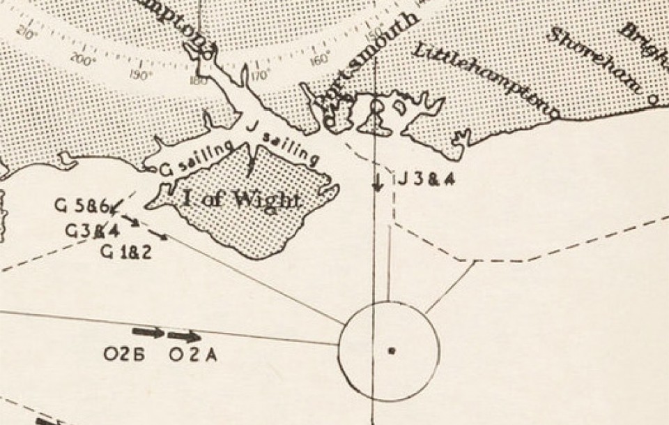 Detail from H-18.jpg (233.73 KiB) Viewed 277232 times Detail from H-18.jpg