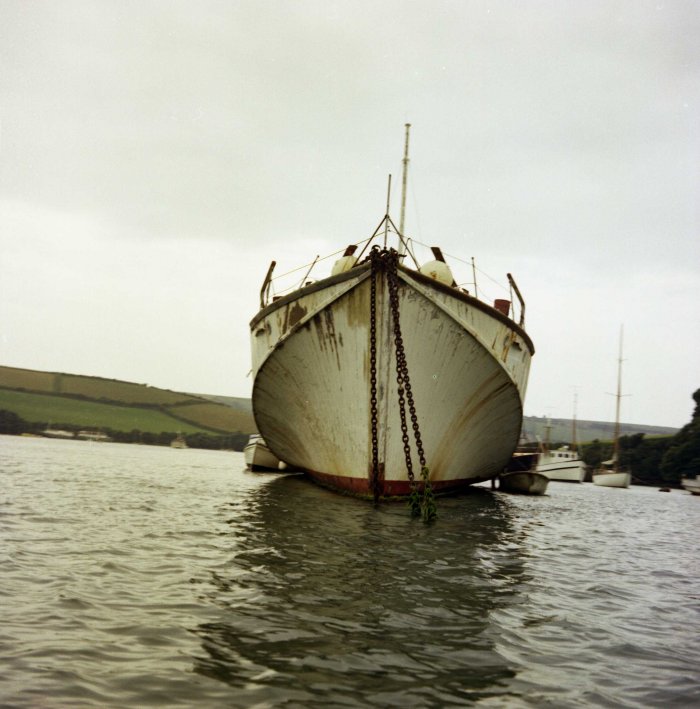 1973-Motor-Torpedo-Boat-629-Salcombe.jpg