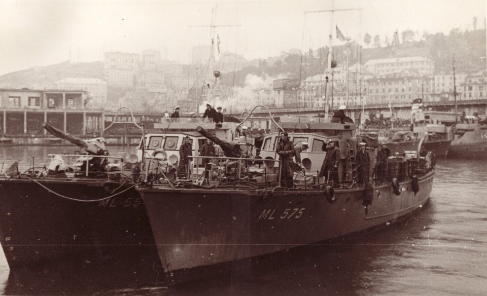 1946c ML575 and ML554 prob Malta.jpg