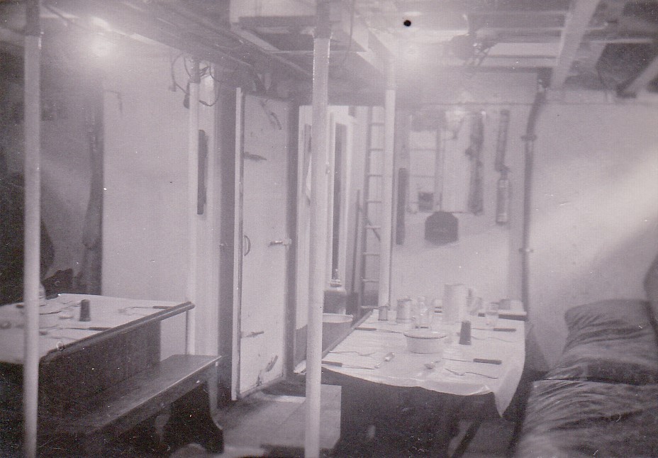 1944 to 46 KSG Inside ML170 or 575 2.jpg