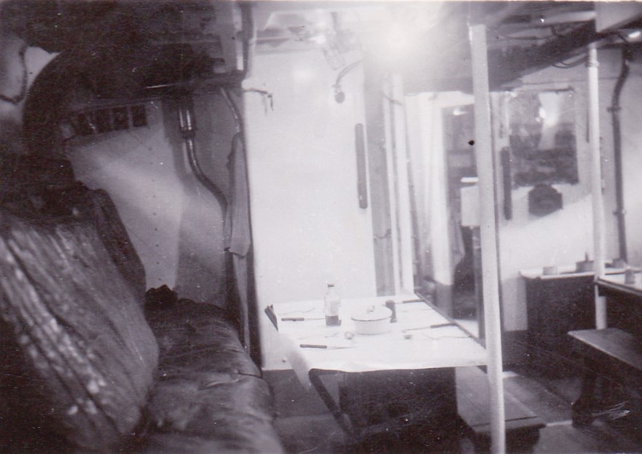 1944 to 46 KSG Inside ML170 or 575.jpg