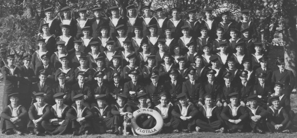14th M.G.B. Flotilla.JPG (302.88 KiB) Viewed 65014 times 14th M.G.B. Flotilla.JPG