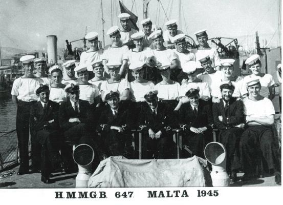 MGB 647 Crew Malta 1945.jpg