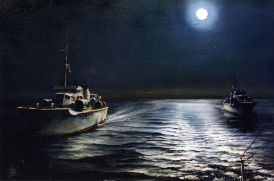 Moonlight Patrol.jpg