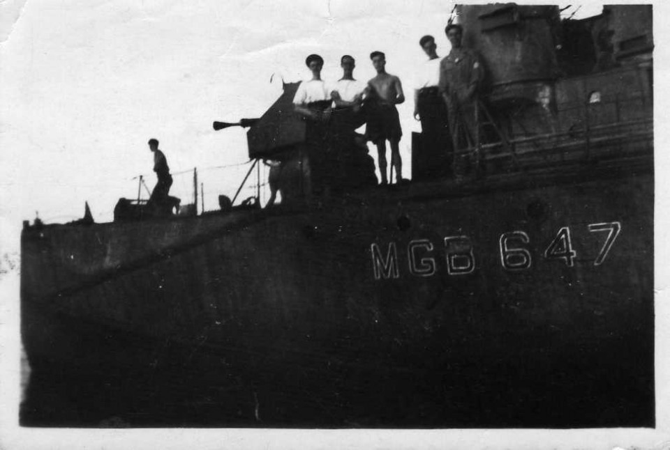 MGB 647 in Pireus 1944.jpg