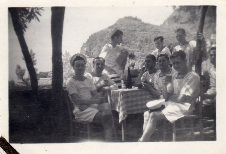 Isle of Capri 1945.jpg