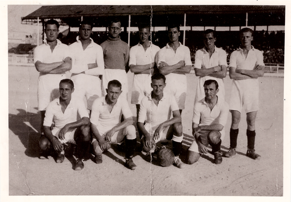 Malta 1944 Football.png