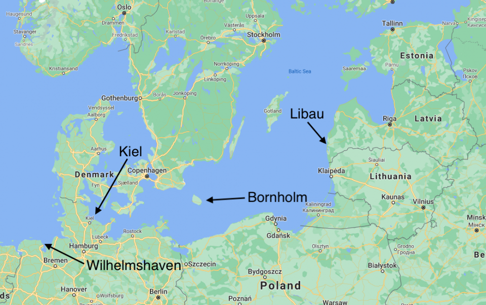 Baltic Map.png
