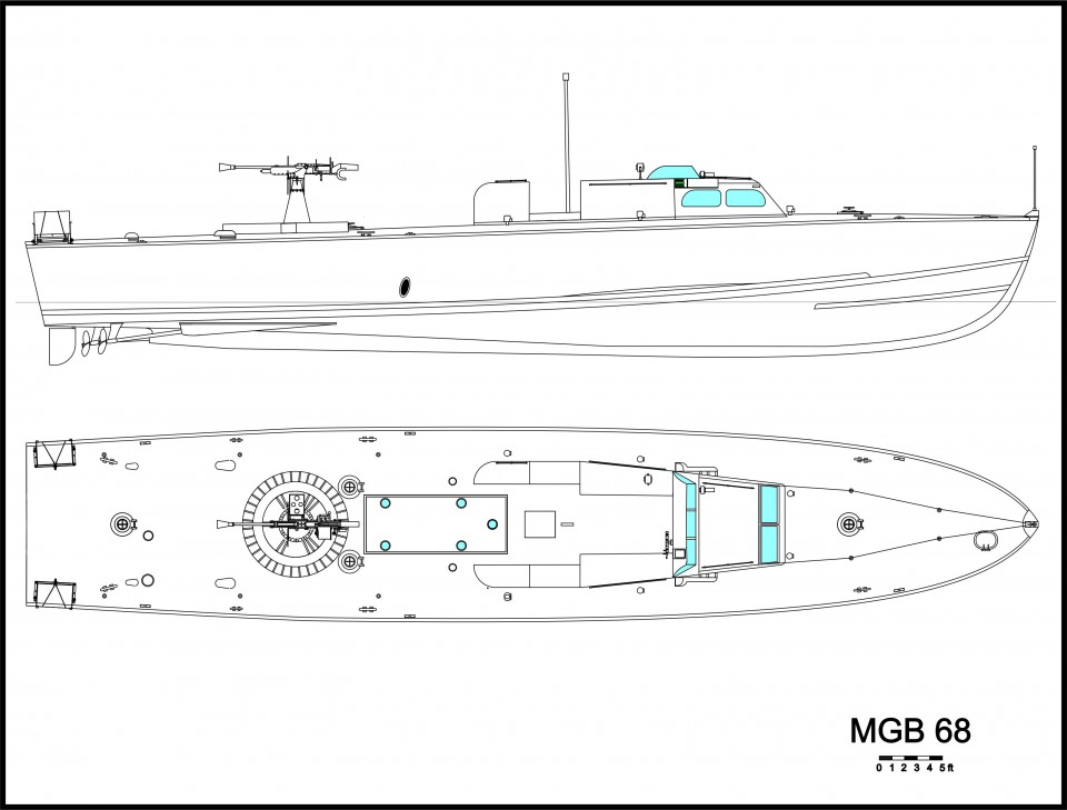 MGB 68.jpg