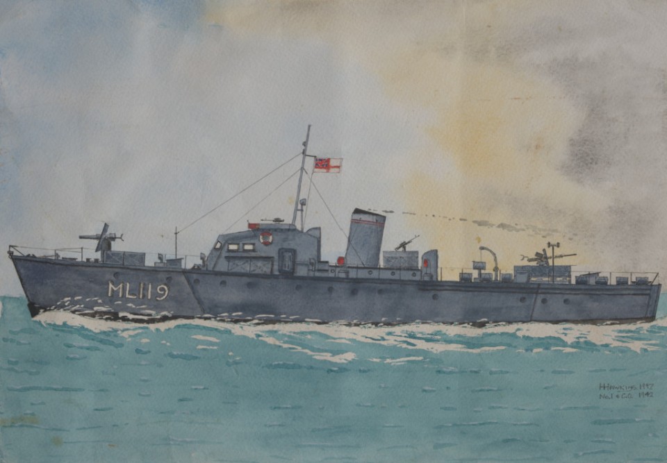 ml-119-by-g-hawkins.jpg (148.23 KiB) Viewed 88309 times ml-119-by-g-hawkins.jpg