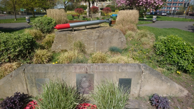 Coastal Forces Memorial Bury4.png