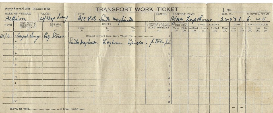 Transport order June 45.jpg