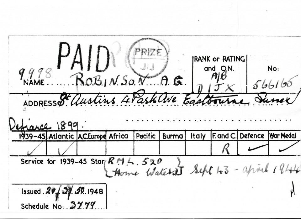 ALLAN'S MEDAL CARD 001.jpg