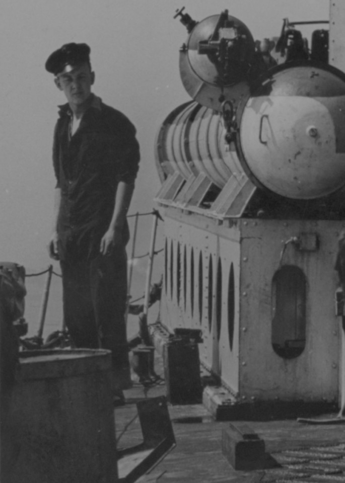 MTB-632-Torpedo-Tube-Mounting.jpg (287.55 KiB) Viewed 54982 times MTB-632-Torpedo-Tube-Mounting.jpg