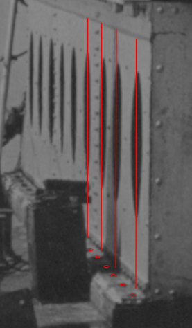 MTB-632-Torpedo-Closeup-02.png