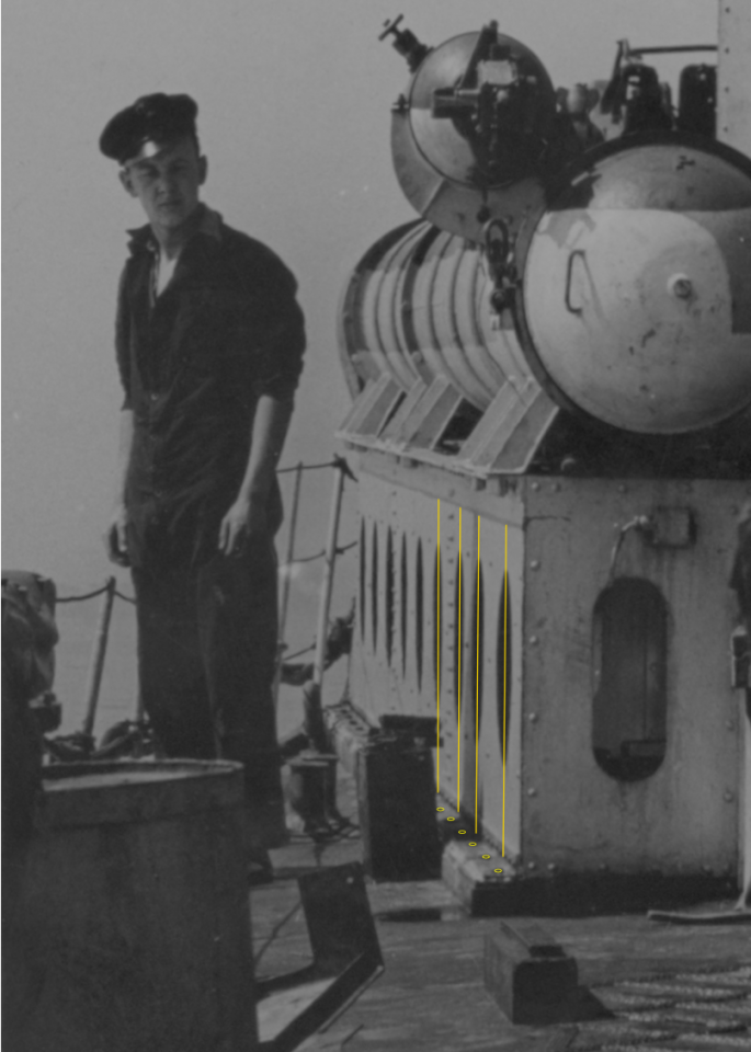 MTB-632-Torpedo-Closeup-03.png (481.88 KiB) Viewed 53567 times MTB-632-Torpedo-Closeup-03.png