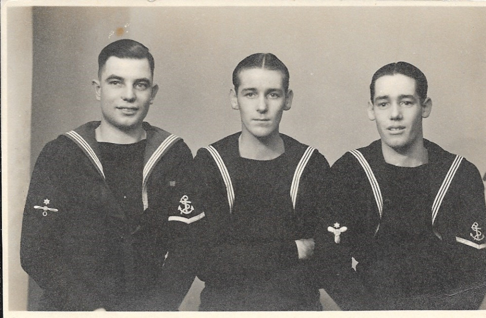 Brothers In Arms.1.jpeg