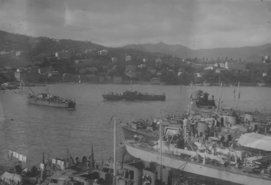 MTB 421 Bastia and others.jpg