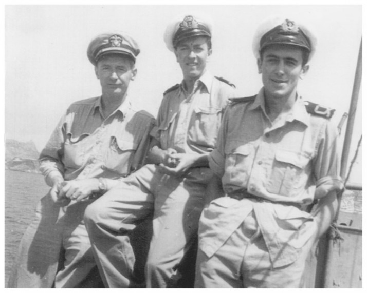 mtb-officers-bastia-1944.jpg