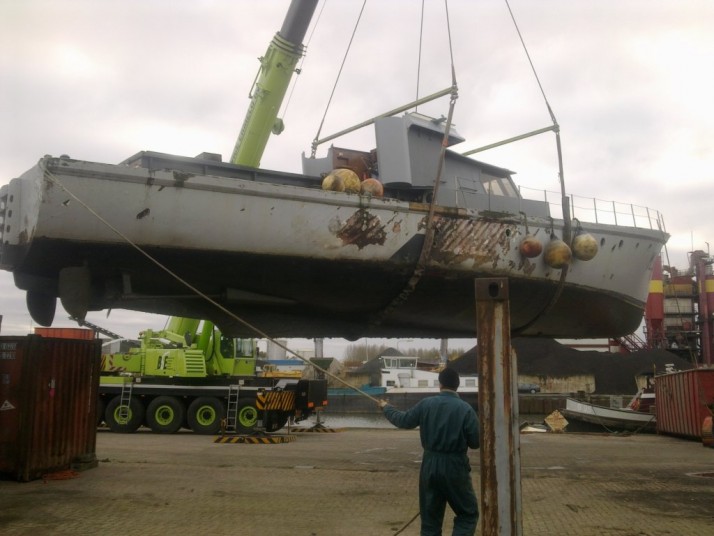 1301 b.jpg (109.62 KiB) Viewed 98397 times 1301 b.jpg