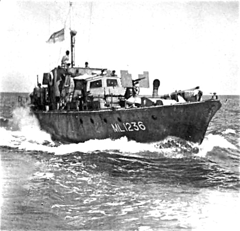 hdml-1236-off-anzio.jpg