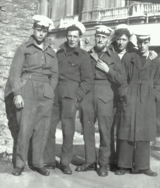 joseph-vaughan-with-others.jpg (105.29 KiB) Viewed 564267 times joseph-vaughan-with-others.jpg