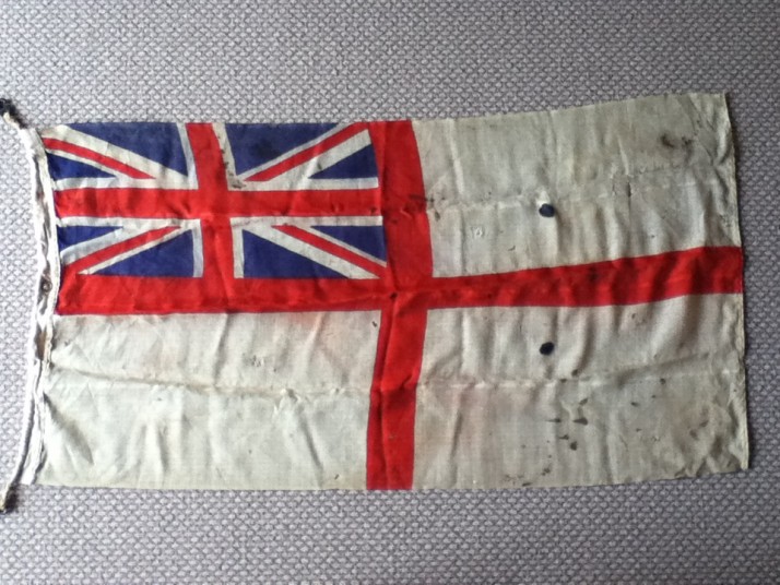 Picture.jpg (330.83 KiB) Viewed 12144 times Picture.jpg