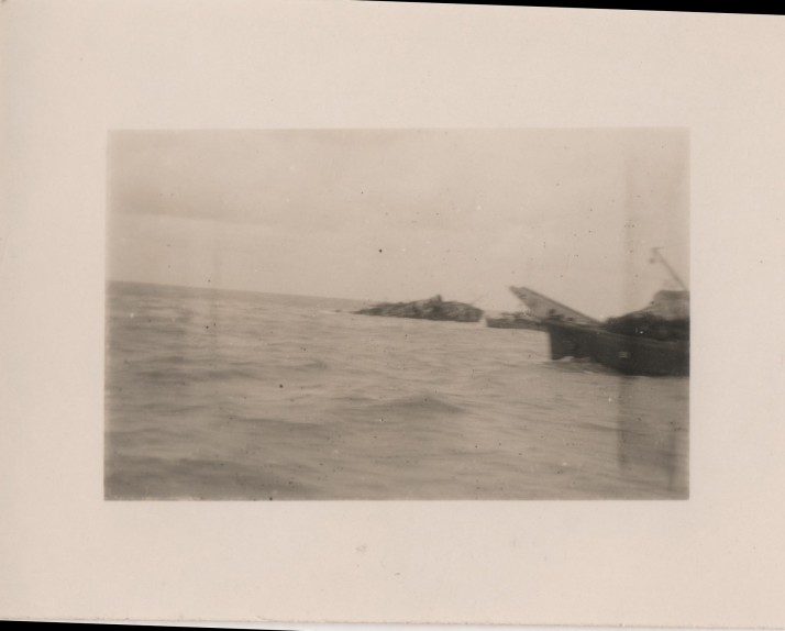 wreck of Miantonomah 2.jpg