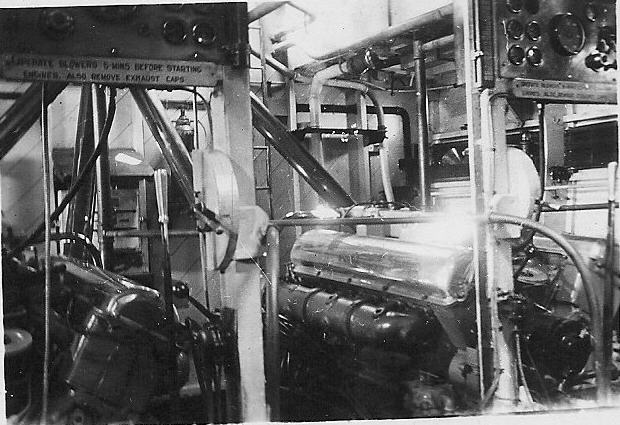 Engine Room interior.jpg