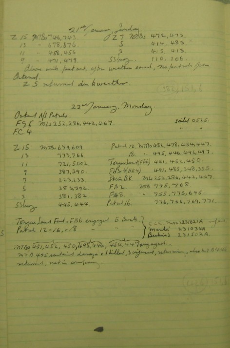 coastal-forces-log-22-01-1945.jpg