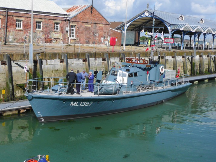 d-day5.jpg (3.47 MiB) Viewed 51151 times d-day5.jpg