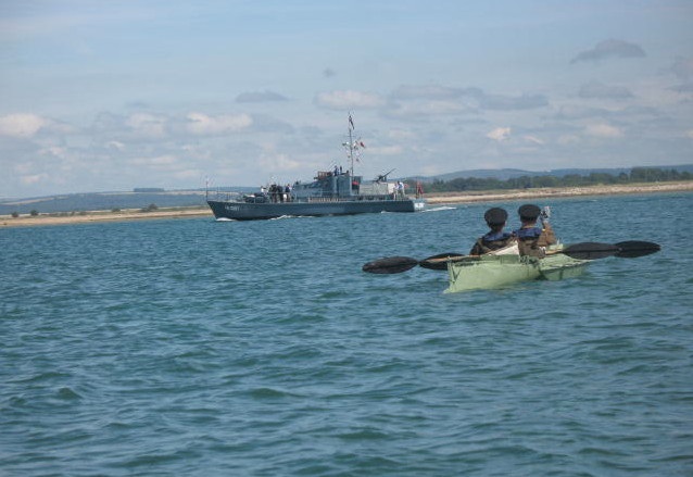 Medusa and Canoeists.jpg