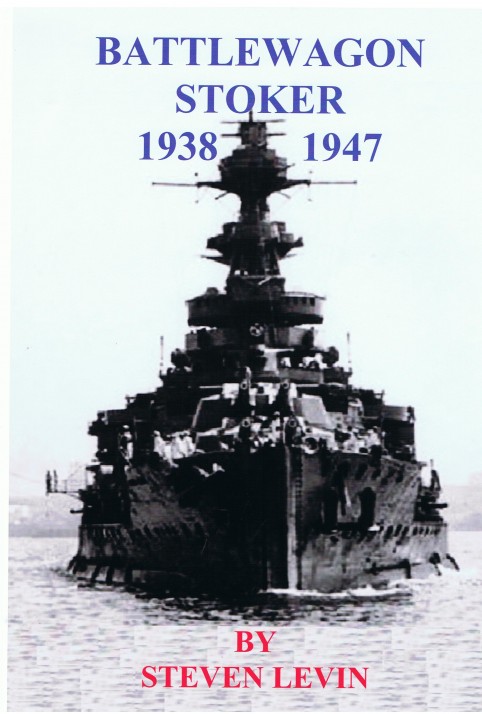 front cover 002.jpg