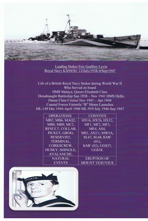 back cover 1 001.jpg